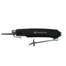Air Saws, Saw Blades & Needles