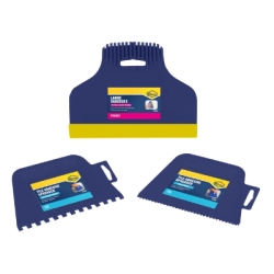Tiling Tools