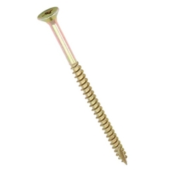 Wood Screws
