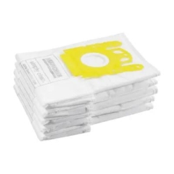 Vacuum Bags