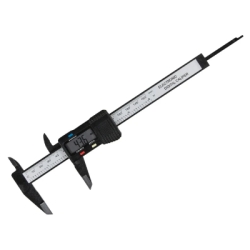 Vernier Calipers