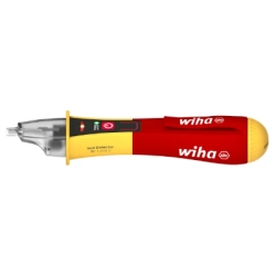 Voltage Testers