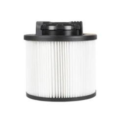 Wet & Dry Vacuum Accessories