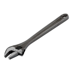 Wrenches
