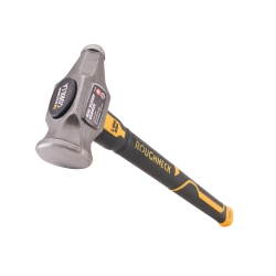 R/NECK  GORILLA MINI SLEDGE - 3LB