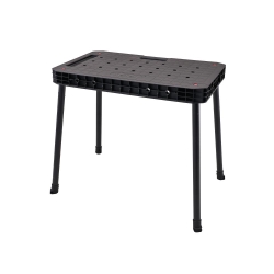 KETER   ULTIMATE WORKBENCH