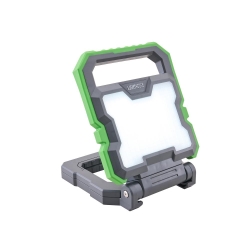 L/HOUSE RECHARGEABLE WORKLIGHT - 2000LM