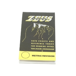 Zeus Charts