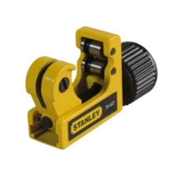 Adjustable Pipe Cutters