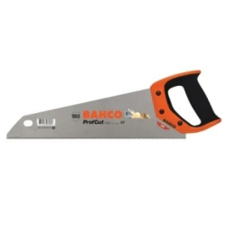 All Purpose Saws