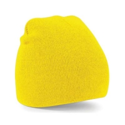 Caps & Beenies