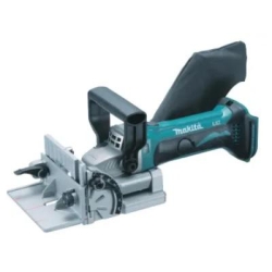 Biscuit Jointers