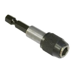Bit Holders