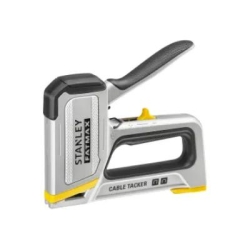 Cable Staplers