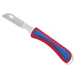Cable Knives