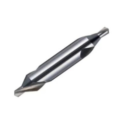 Centre Drill Bits