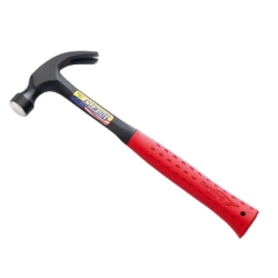 Claw Hammers