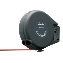 Clothes Lines & Rotary Dryers