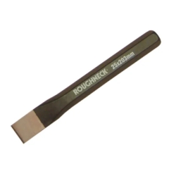 Cold Chisels