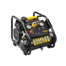 Compressors