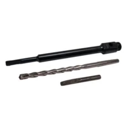 Core Drill Accessories