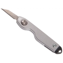 Craft Knives & Blades