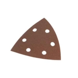 Delta Sanding Sheets