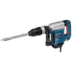 Demolition Hammers