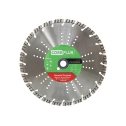 Diamond Cutting Discs