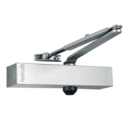 Door Closers