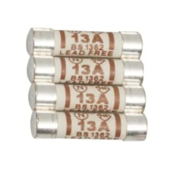 Electrical Fittings