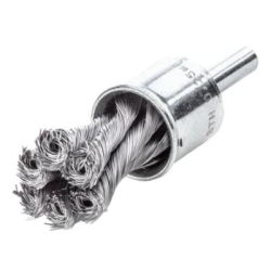 End Brushes
