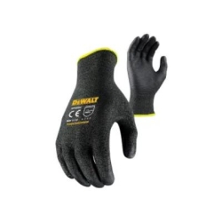 Everyday Gloves