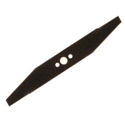 Metal Blades