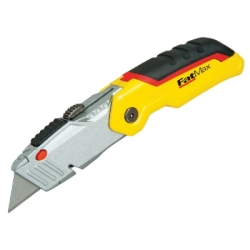 Folding Trimming Knives