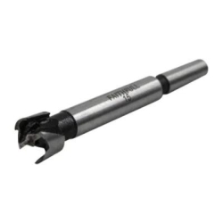 Forstner & Lip & Spur Drill Bits