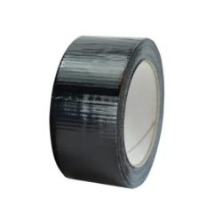 Gaffa & Builders Tapes