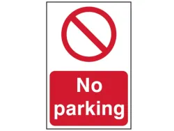 General Signs