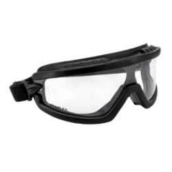 Safety Glasses-Goggles Accessories