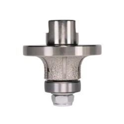 Grinding Cutters