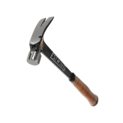 Hammers & Bars