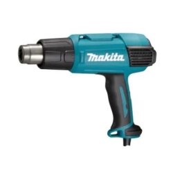 Heat Guns