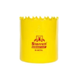 Holesaws & Accessories