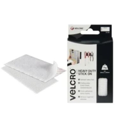 Hook & Loop Tape