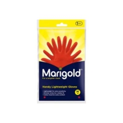 Household Gloves