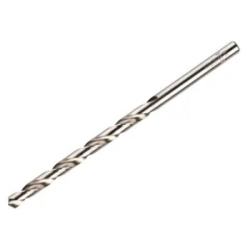 HSS Jobber & Twist Drill Bits