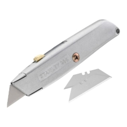 Trimming Knives & Blades