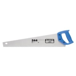 Floorboard & Laminate Saws