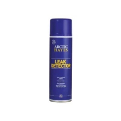 Leak Detector