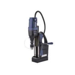 Electro Magnetic Drills
